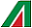 Alitalia