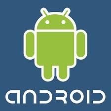 Spy Software SO ANDROID