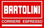 BRT - Corriere Espresso Bartolini