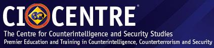 The Centre for Counterintelligence and Security Studies  - An Education, Consulting and Research Company - Serving Both the Government and Private Sector