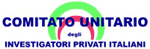 CUIPI - Comitato Unitario Investigatori Privati Italiani