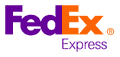 FedEx Italia