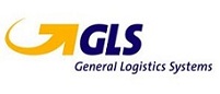 GLS - General Logistics Systems