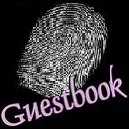 Firma il Guestbook