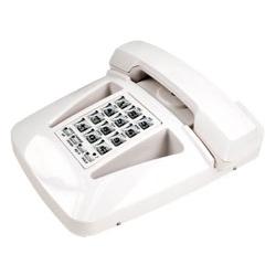 SIS-JJ-003 - Telephone Type Voice Changer