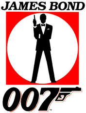 007 ITALIA.ORG - La pi completa risorsa italiana su James Bond