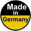 Made In Germany