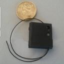 GSM & RF Bugs Microtransmitters