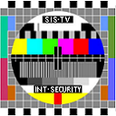 SIS-WebTV
