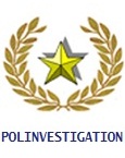 Polinvestigation - Servizi d'Investigazione e Sicurezza