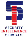 S.I.S. - Security Intelligence Services