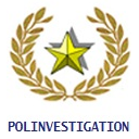 Servizi d'Investigazioni & Sicurezza