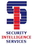 S.I.S. - Security & Investigations Services