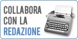 Redazione Spy Blog