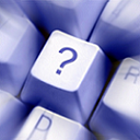 FAQ - Domande Frequenti - Frequently Asked Questions