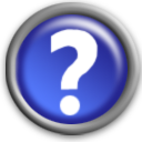FAQ - Domande Frequenti - Frequently Asked Questions