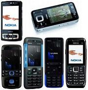 Spy Phones & Spy Softwares Catalog