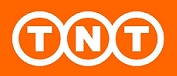 TNT Express Italy